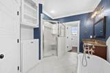 1387 Round Hill Ln - Photo 33