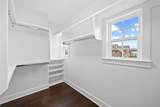 1387 Round Hill Ln - Photo 35
