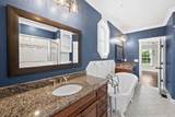 1387 Round Hill Ln - Photo 36