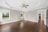 1387 Round Hill Ln - Photo 37