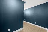 1387 Round Hill Ln - Photo 38
