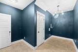 1387 Round Hill Ln - Photo 39