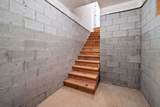 1387 Round Hill Ln - Photo 40