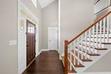 1387 Round Hill Ln - Photo 5