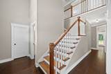 1387 Round Hill Ln - Photo 41
