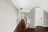 1387 Round Hill Ln - Photo 42