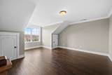 1387 Round Hill Ln - Photo 43