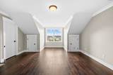 1387 Round Hill Ln - Photo 44
