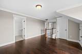 1387 Round Hill Ln - Photo 45