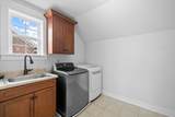 1387 Round Hill Ln - Photo 46