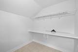 1387 Round Hill Ln - Photo 47