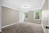 1387 Round Hill Ln - Photo 48