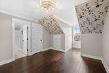 1387 Round Hill Ln - Photo 49