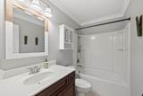 1387 Round Hill Ln - Photo 50
