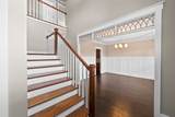 1387 Round Hill Ln - Photo 6