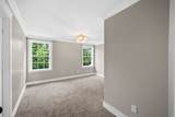 1387 Round Hill Ln - Photo 51