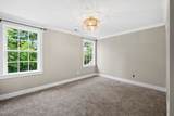 1387 Round Hill Ln - Photo 52