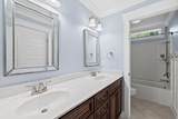 1387 Round Hill Ln - Photo 53
