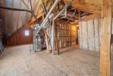 1387 Round Hill Ln - Photo 54