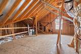 1387 Round Hill Ln - Photo 55