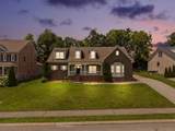 1387 Round Hill Ln - Photo 56