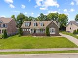 1387 Round Hill Ln - Photo 57