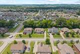 1387 Round Hill Ln - Photo 58