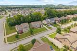 1387 Round Hill Ln - Photo 59