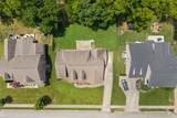 1387 Round Hill Ln - Photo 60