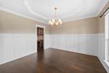 1387 Round Hill Ln - Photo 7