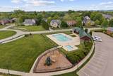 1387 Round Hill Ln - Photo 62