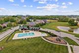 1387 Round Hill Ln - Photo 63