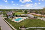 1387 Round Hill Ln - Photo 64