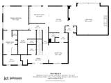1387 Round Hill Ln - Photo 65