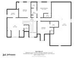 1387 Round Hill Ln - Photo 66