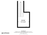 1387 Round Hill Ln - Photo 67