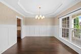 1387 Round Hill Ln - Photo 8