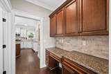 1387 Round Hill Ln - Photo 9