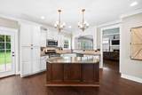 1387 Round Hill Ln - Photo 10