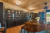 16694 Cainsville Rd - Photo 11
