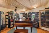 16694 Cainsville Rd - Photo 12