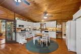 16694 Cainsville Rd - Photo 13