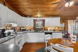 16694 Cainsville Rd - Photo 14