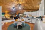 16694 Cainsville Rd - Photo 15