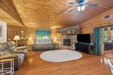 16694 Cainsville Rd - Photo 16