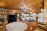16694 Cainsville Rd - Photo 17
