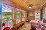 16694 Cainsville Rd - Photo 18