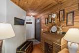 16694 Cainsville Rd - Photo 19