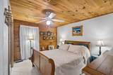 16694 Cainsville Rd - Photo 20