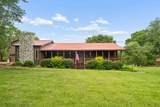 16694 Cainsville Rd - Photo 3